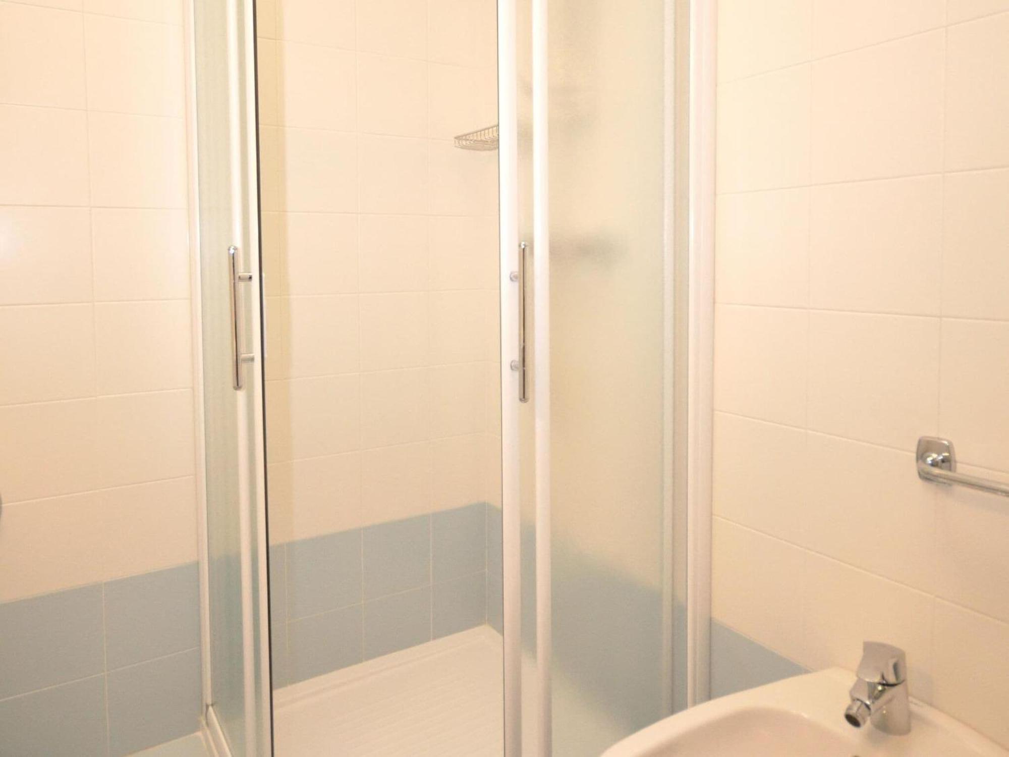 Apartment In Bibione Near Sea Beach 외부 사진