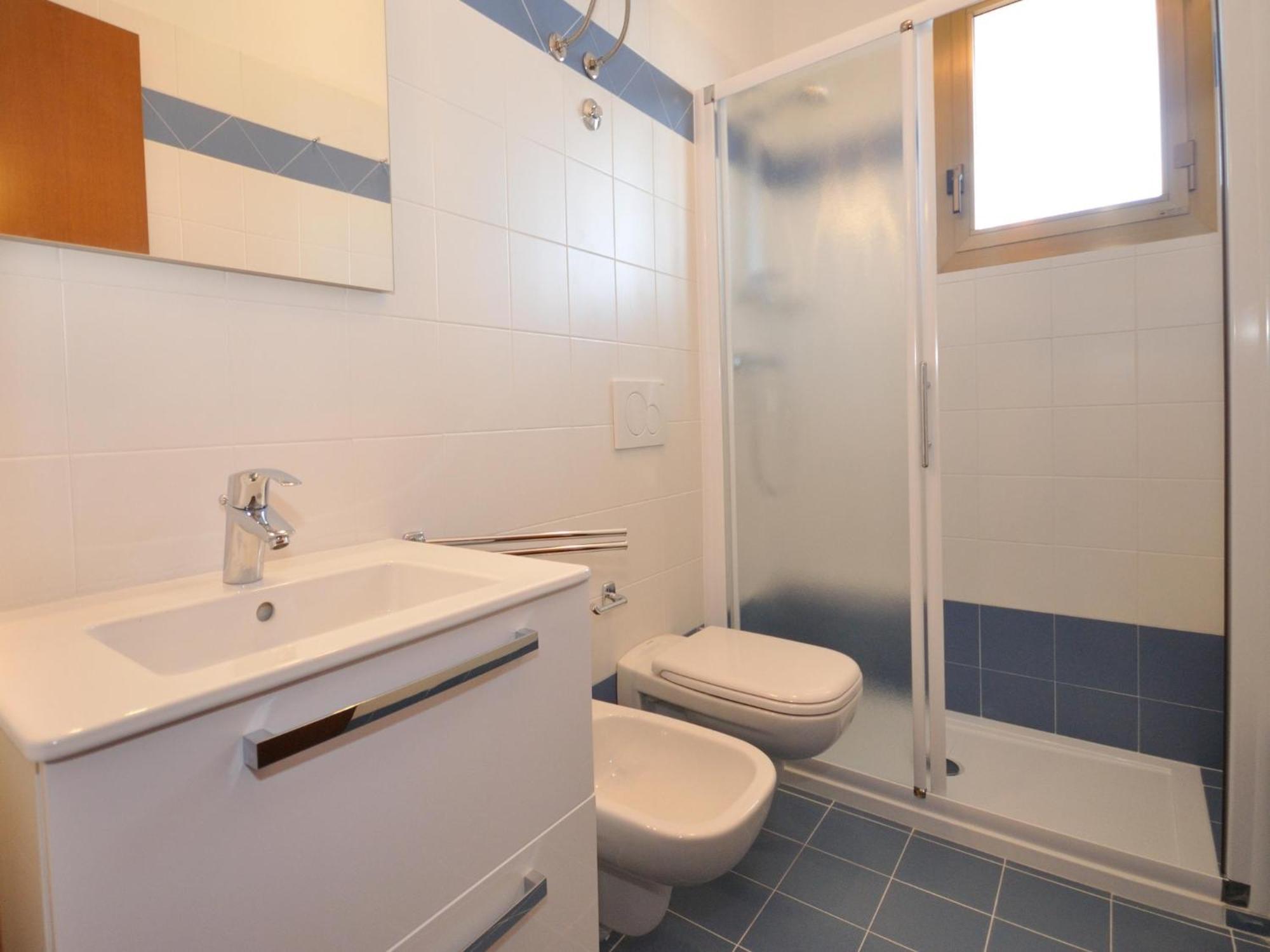 Apartment In Bibione Near Sea Beach 외부 사진