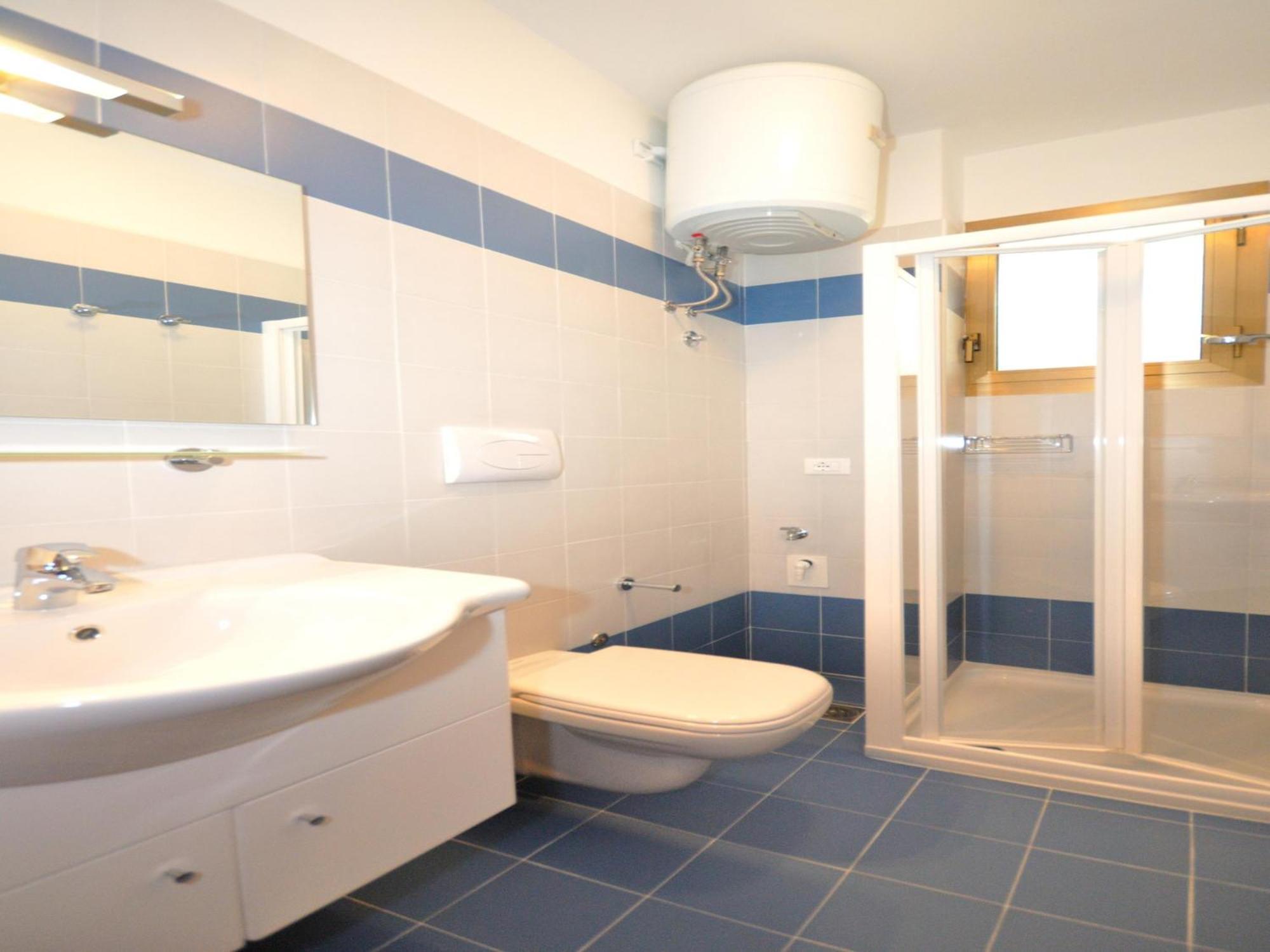 Apartment In Bibione Near Sea Beach 외부 사진